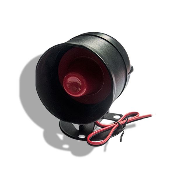 ����������������ڶ�·��������