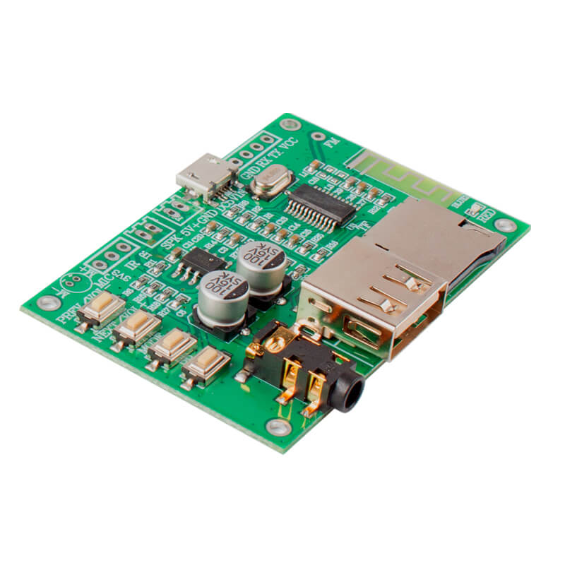 MP3����͸�������鵥Ƭ����������������������͸������TTL������