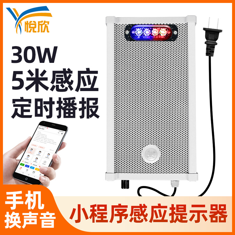 ���������Ӧ������������������˫����������