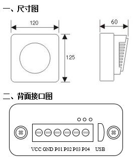 ʨ�ӻ� - ������ɫ��Ϸ����