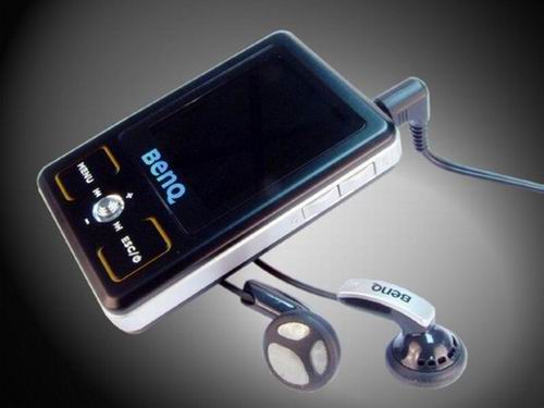 ����оƬ��Ƶ����ͼ