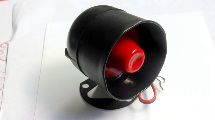 ´ó¹¦ÂÊÌáÐÑÆ÷ͼƬ ´ó¹¦ÂÊÌáÐÑÆ÷ͼƬ