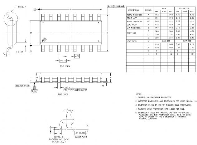 6100-16S·âװͼ 6100-16S·âװͼ