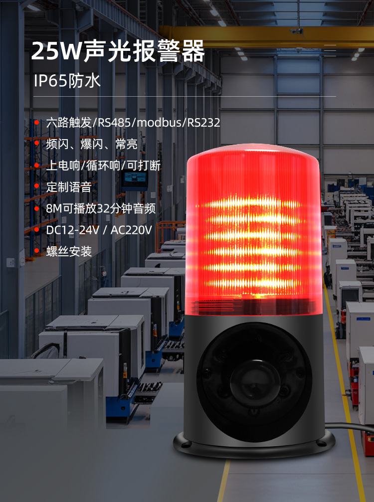 1761097295590527.jpg 1761097295590527.jpg