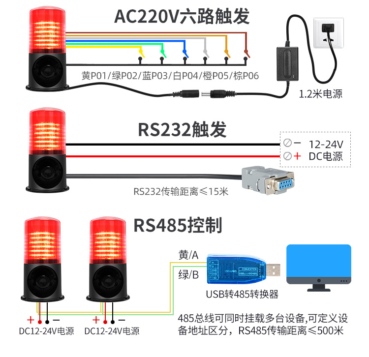 1761097295706498.jpg 1761097295706498.jpg