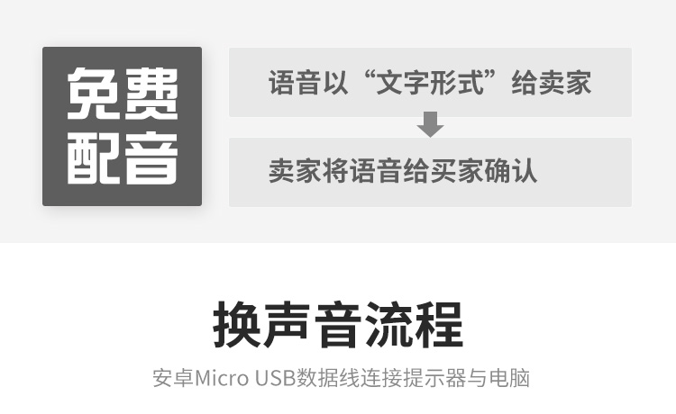 1761097295768633.jpg 1761097295768633.jpg